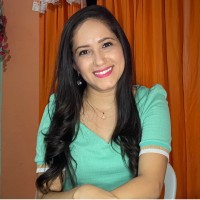 Josiane Sousa