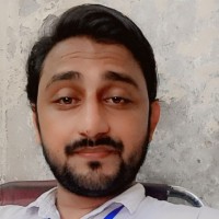Salman Anwar