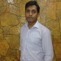 pradeep kumar