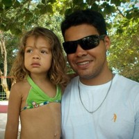 Marcleydson Araujo