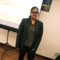 Akansha Kumari