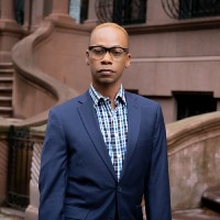 Jimmell Gorley, Ed.D.