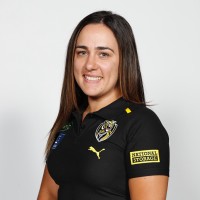 Bree Gaskin