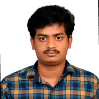Kannan Radhakrishnan