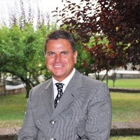 Antonio Tropeano