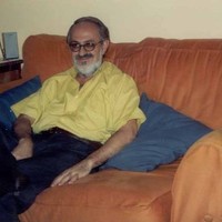 Daniel Sotelo Martins