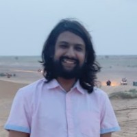 Ayan Khan
