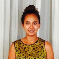 Chemsy Abdelhafidh