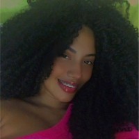 Deyce Diniz