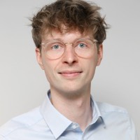 Fabian Coosmann