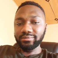 kevin Dongmo