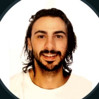 Juan Carlos Calderon Puertas