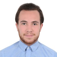 Marwene Machmoum