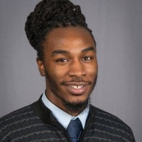 Bryce Jennings