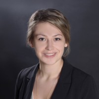 Melaniya Boyko