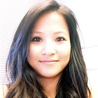 Thanh F.