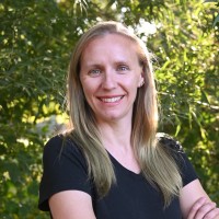 Julie Leusink