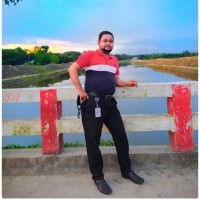 Ashraful Islam
