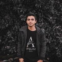Mahbub Alam