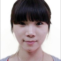 李思思