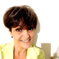 Daniele Sackser