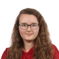 Alicja Małgorzata Niewęgłowska
