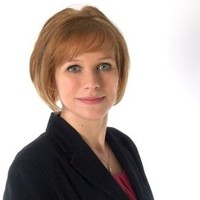 Katarzyna Bełdowska