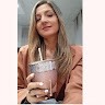 Debora Jara