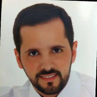 Fabricio Agliardi