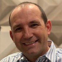 Javier Luzio