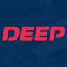 Deep S.A.