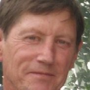 Patrick Pedersen