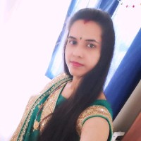 Ruby Pathak