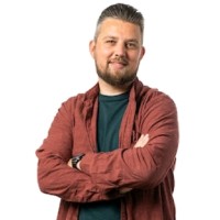 Maarten Kreffer