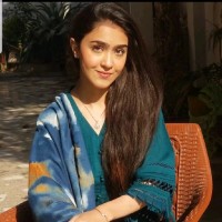 Iman Khalid