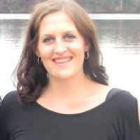 Melissa Salaam Msn, Bsn, Rn