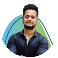 Tarun Kumar