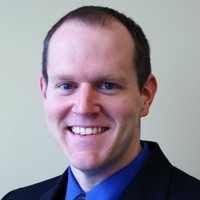 Aaron Elias