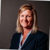 Angela Ward
