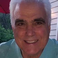 Michael Phillippo