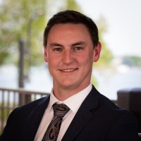 Will Adamson , Cpfa®, Crpc™