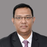 Sebastian Joseph