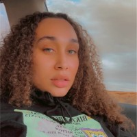 Kianna Grzenia