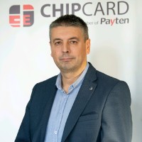 Miodrag Vitkovic