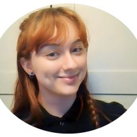 Laura H.