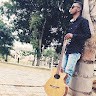 Lucas Alves