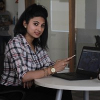 Divya Kaushal