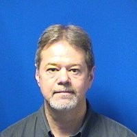 Dave Betts, Csp