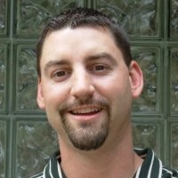Drew Herren