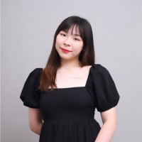 Tan Ying Shan